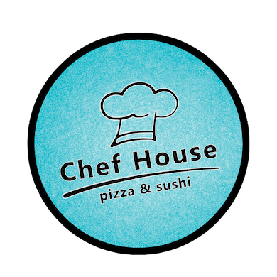 Chef House у Чернігові