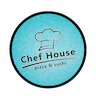 Chef House у Чернігові